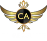 CA Perfume Club